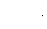 slotneo casino