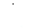 slotneo casino